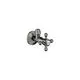 DORNBRACHT-Eckventil-MADISON-22900360-Dark-Platinum-gebuerstet-22900360-99 gallery number 1